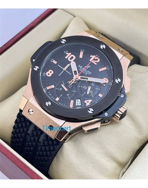 hublot copy watch|Hublot watches first copy.